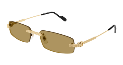 Gold (003)