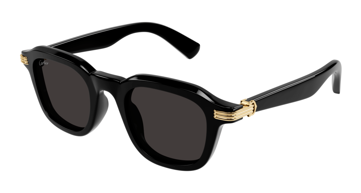 Cartier 536S