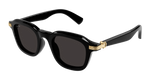 Cartier 536S