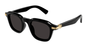 Cartier 536S