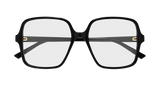 Gucci 1994O Brille, Ansicht 6