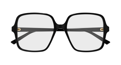 Black (001)
