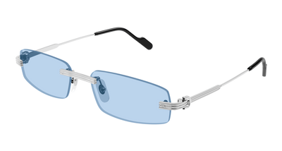 Silver (005)