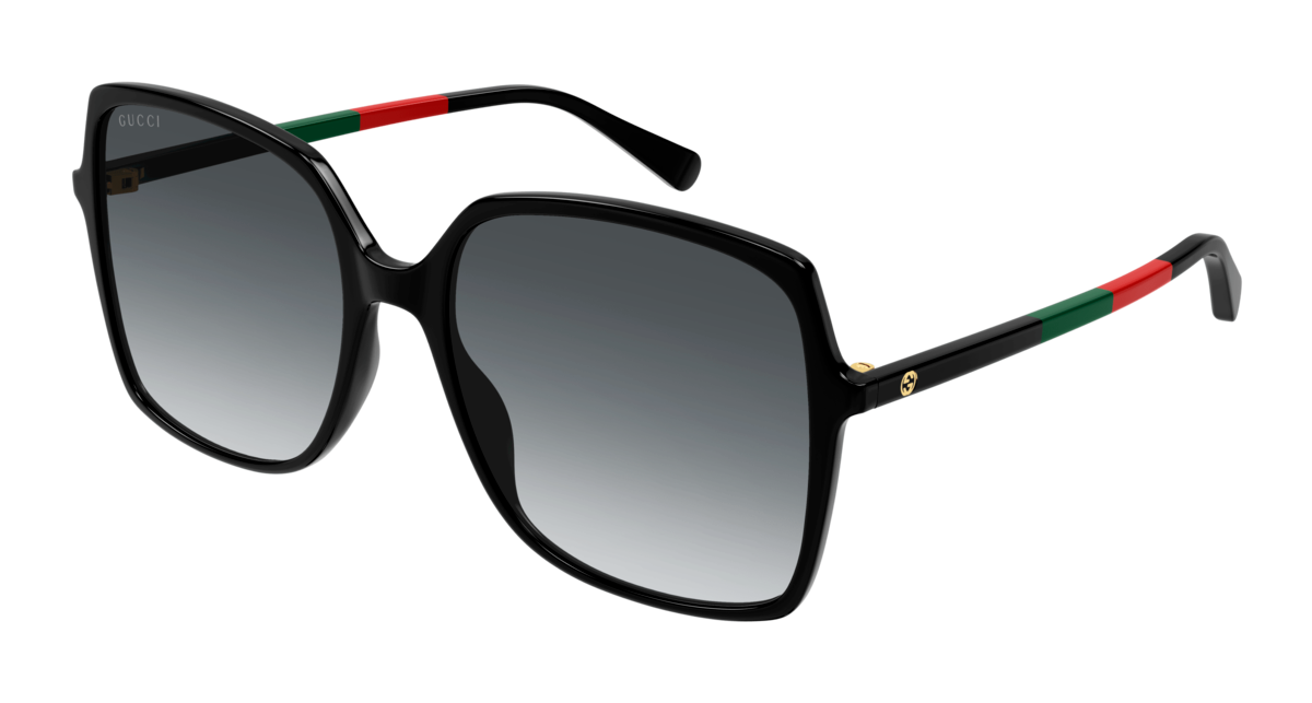 Gucci 544S