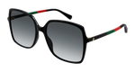 Gucci 544S