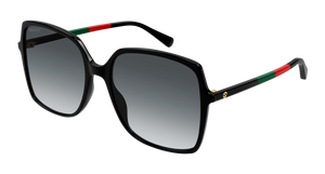 Gucci 544S