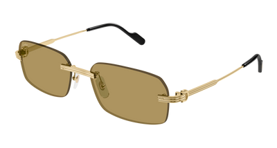 Gold (009)