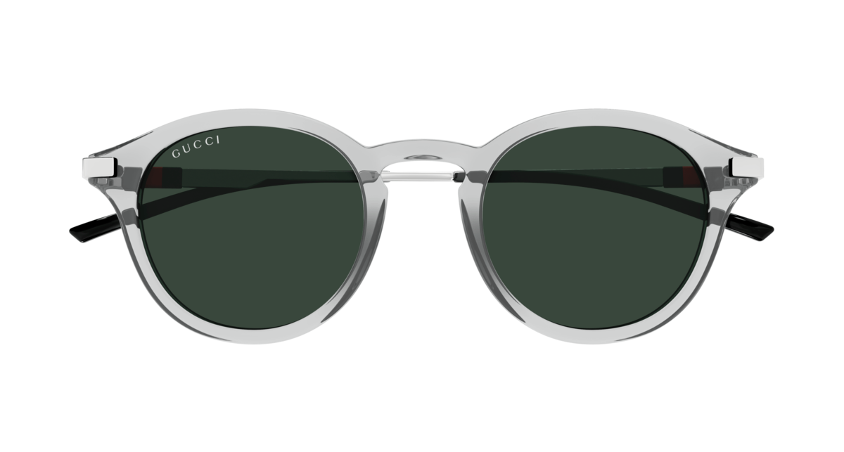Gucci 1890SA