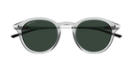Gucci 1890SA