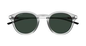 Gucci 1890SA