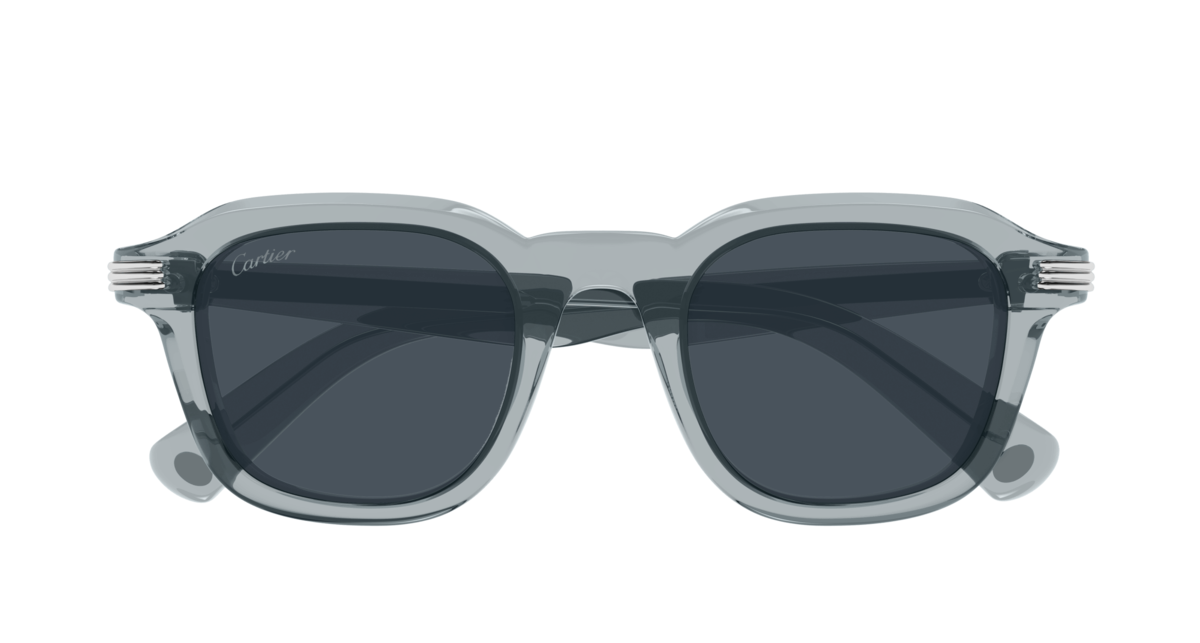 Cartier 536S
