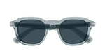 Cartier 536S