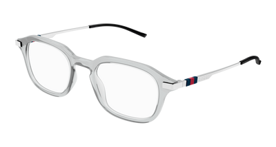 Grey (003)