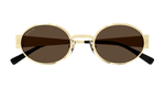Gucci 1854S
