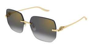 Cartier 549S