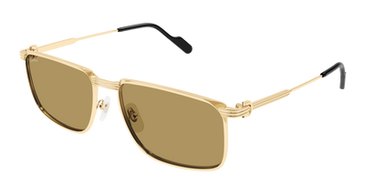 Gold (004)