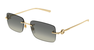 Gucci 1703S