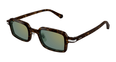 Havanna Braun (002)