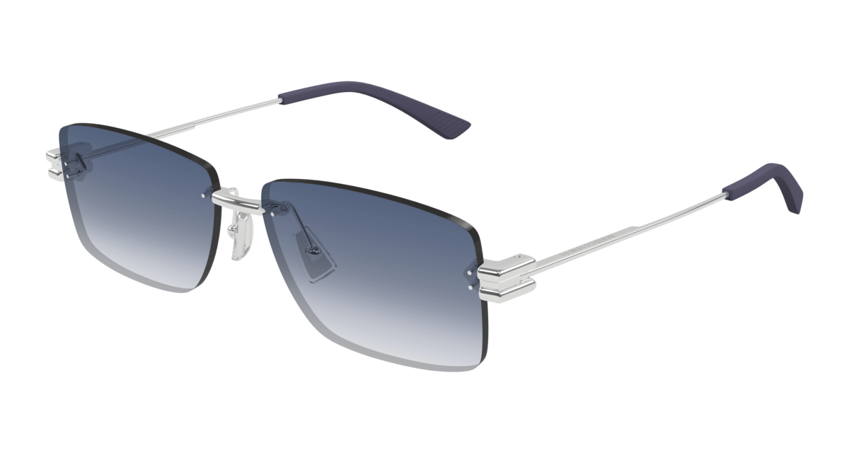 Bottega Veneta 1126S