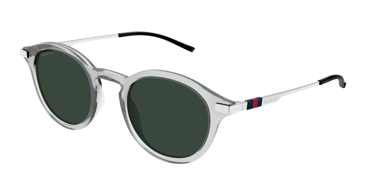 Gucci 1890SA