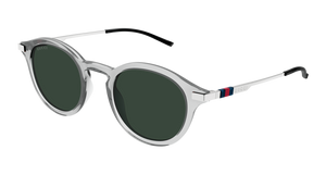 Gucci 1890SA