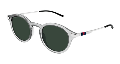 Gucci 1890SA
