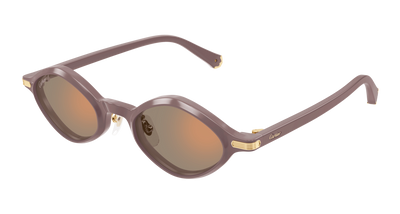 Violett (004)