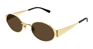 Gucci 1854S