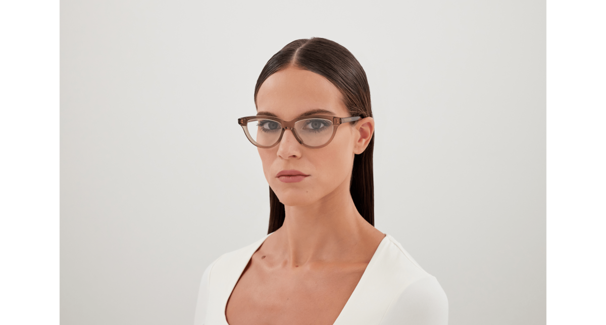 Bottega Veneta 1366O