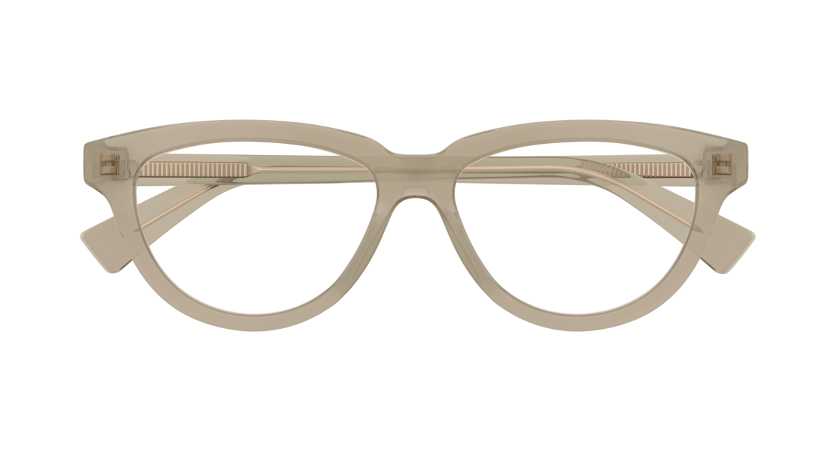 Bottega Veneta 1366O