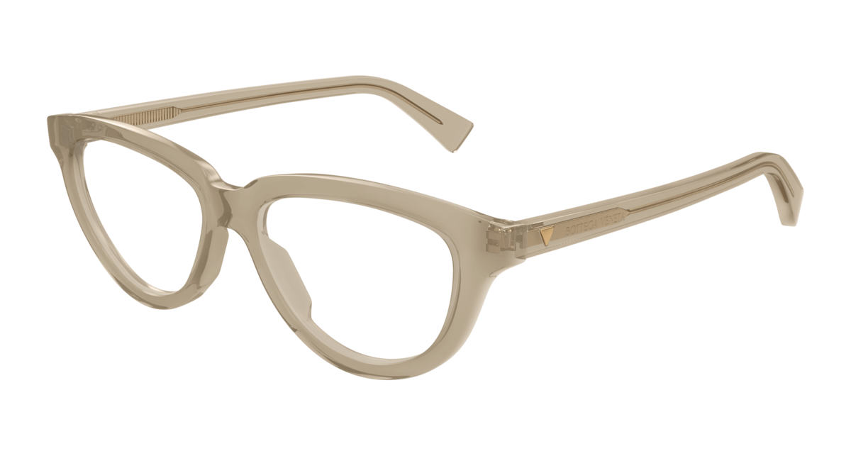 Bottega Veneta 1366O