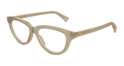 Brown (003)