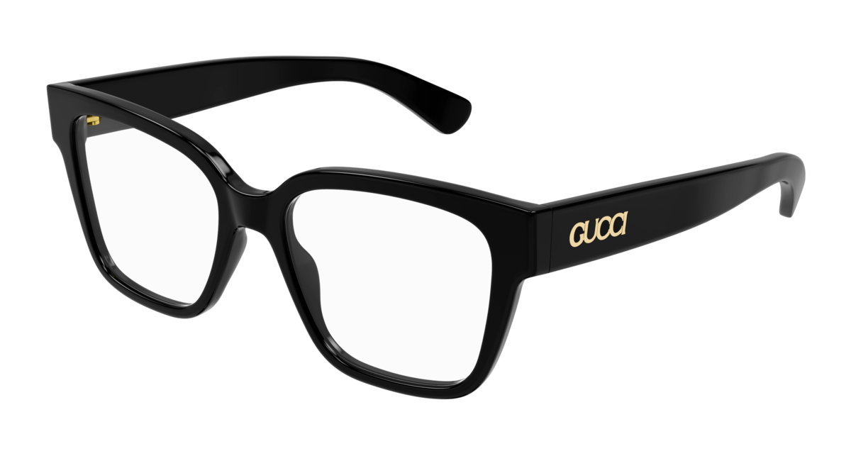 Gucci 1791O
