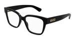 Gucci 1791O