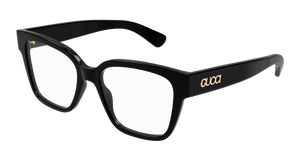 Gucci 1791O