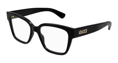 Gucci 1791O
