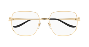 Cartier 568O