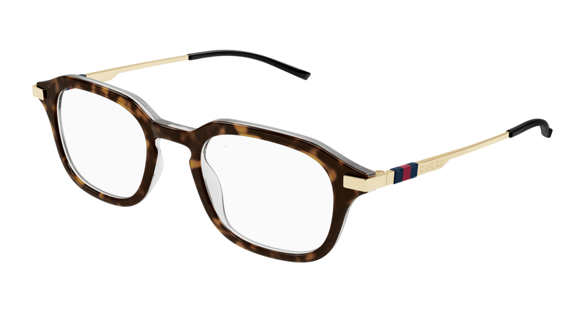 Gucci 1891O