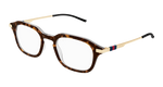 Gucci 1891O