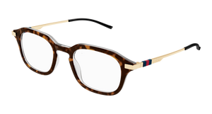 Gucci 1891O