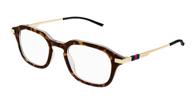 Gucci 1891O