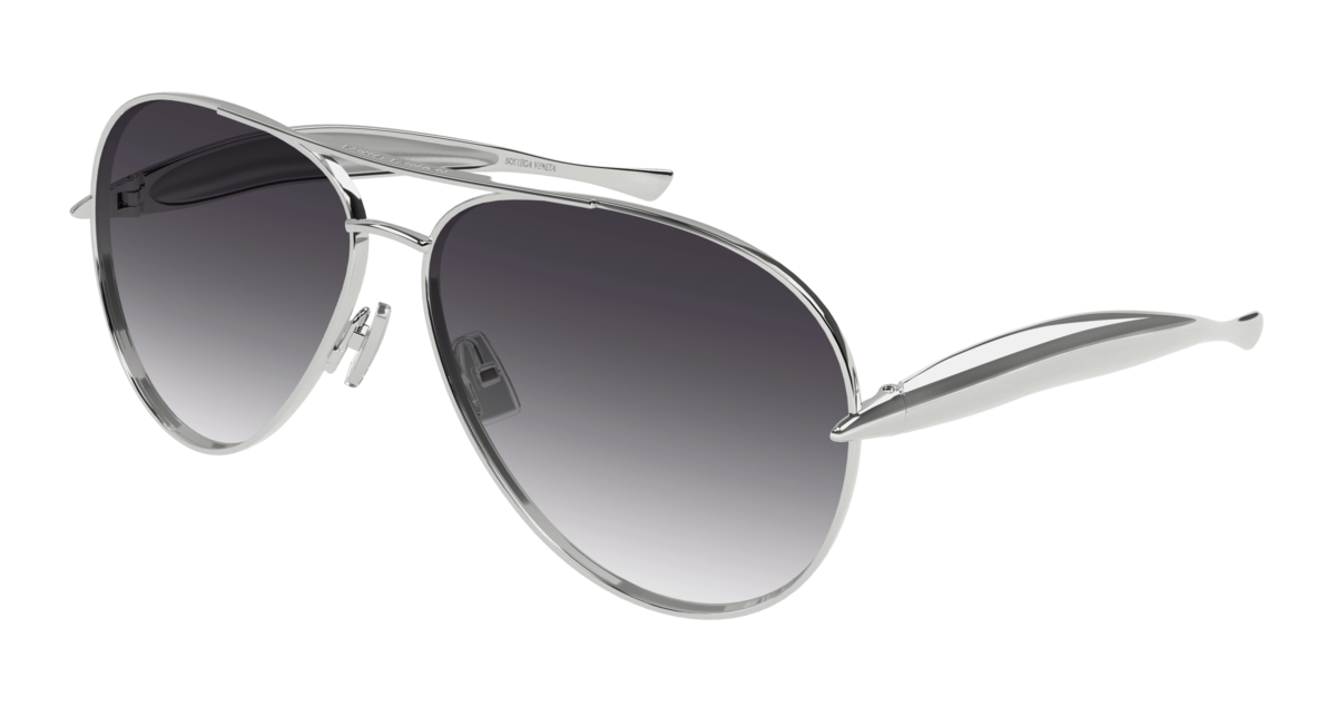 Bottega Veneta 1305S