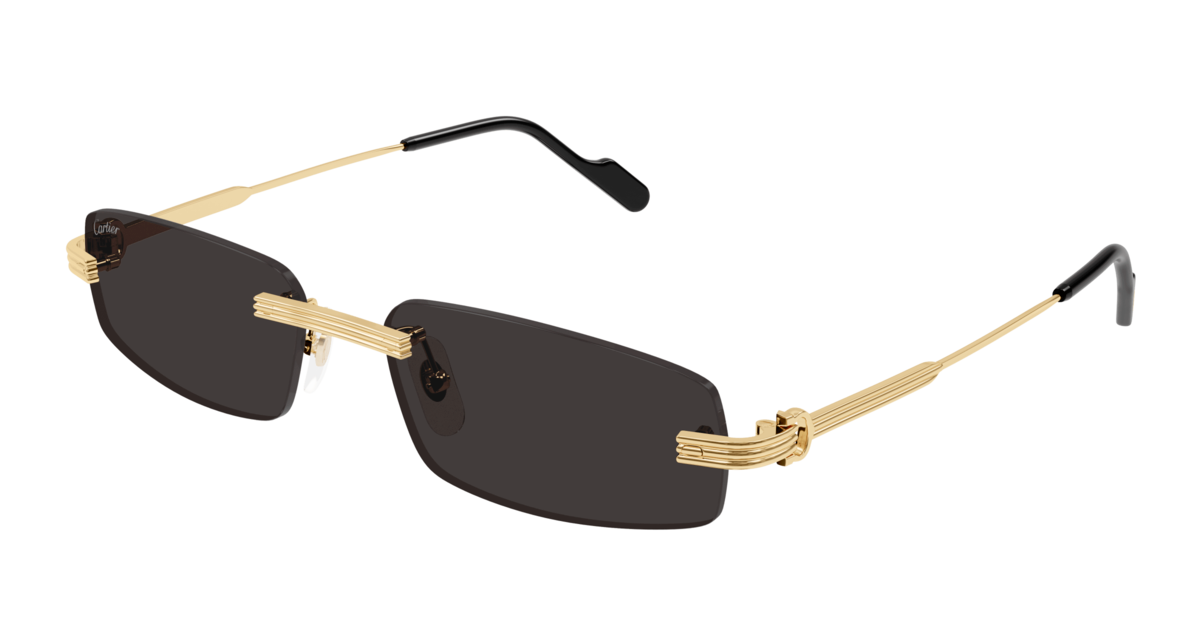 Cartier 535S