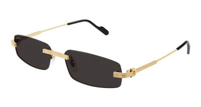 Gold/Grey (001)