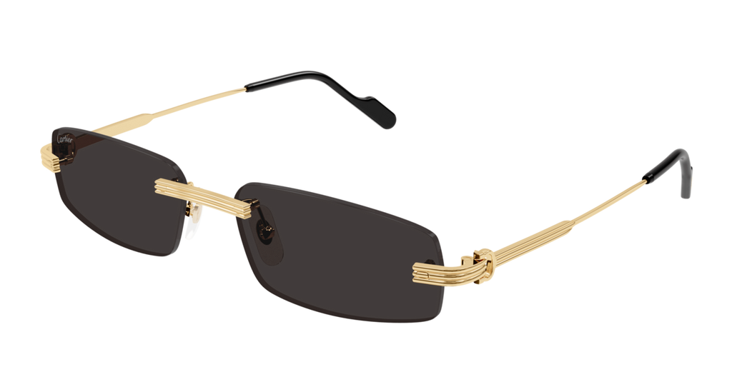 Cartier 535S