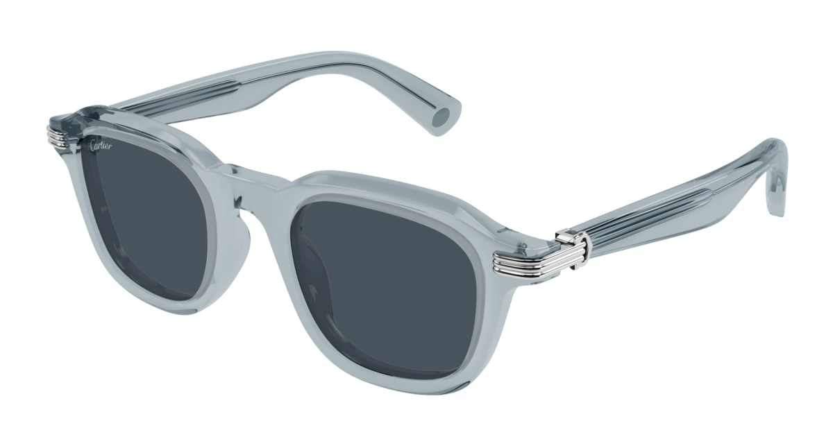 Cartier 536S
