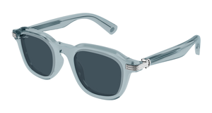 Cartier 536S