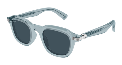 Cartier 536S