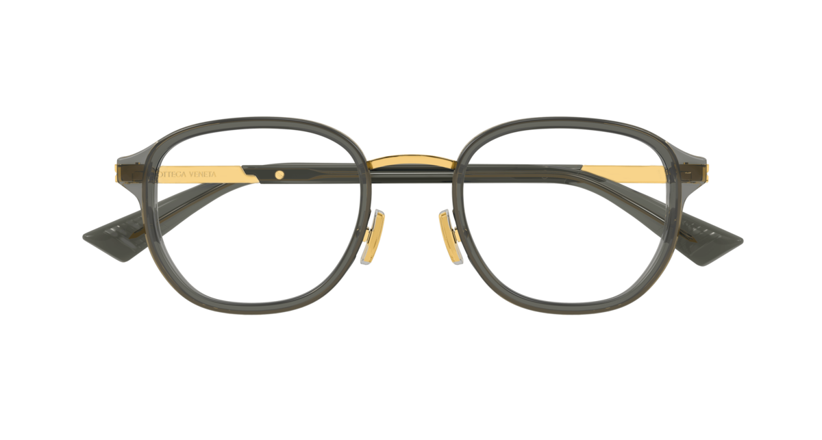 Bottega Veneta 1376O