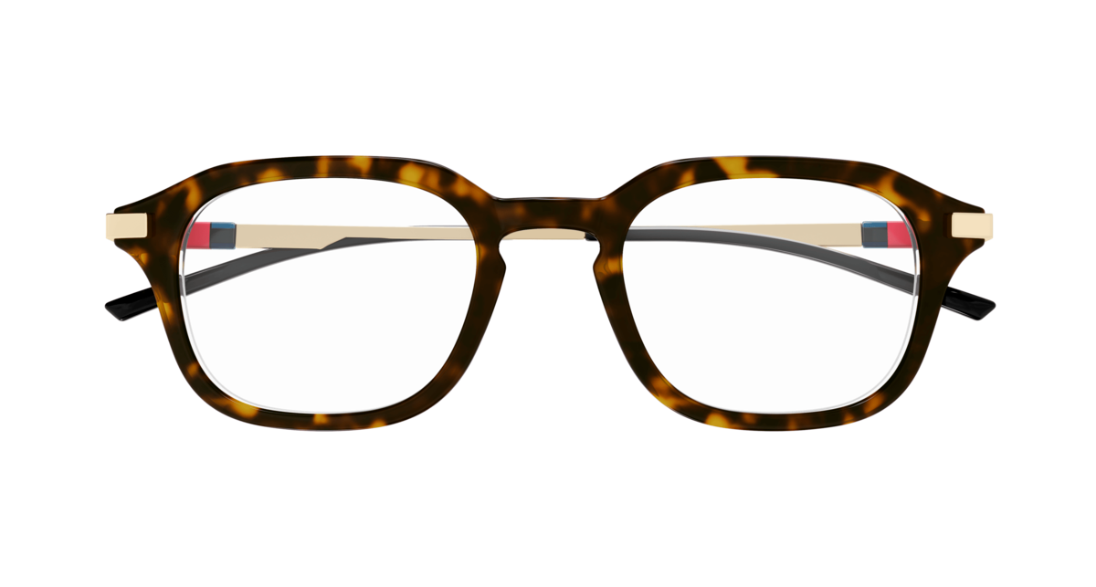 Gucci 1891O